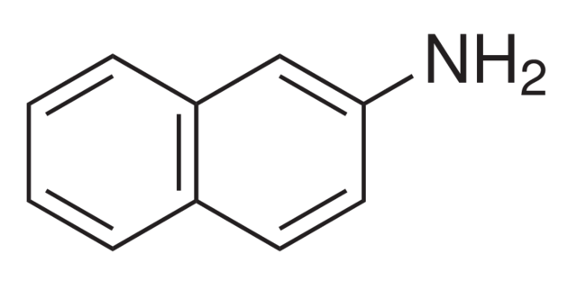 2-Naphthylamine