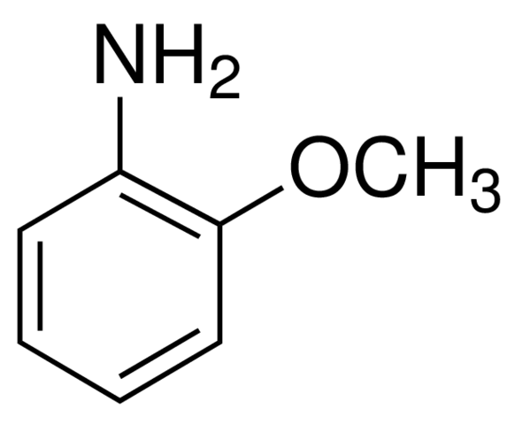 o-Anisidine