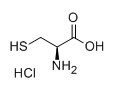 L-Cysteine hydrochloride