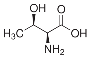 L-Threonine