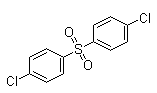 4,4'-Dichlorodiphenyl sulfone Solution in Methanol