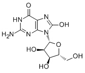 1-Methyl-3-(trifluoromethyl)-1H-pyrazole-4-carboxylic acid