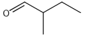 2-Methylbutyraldehyde