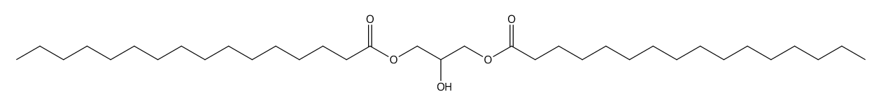 1,3-Dipalmitin