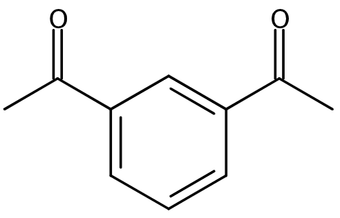 1,3-Diacetylbenzene