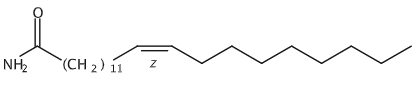 Erucamide