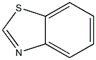 Benzothiazole Solution in Methanol