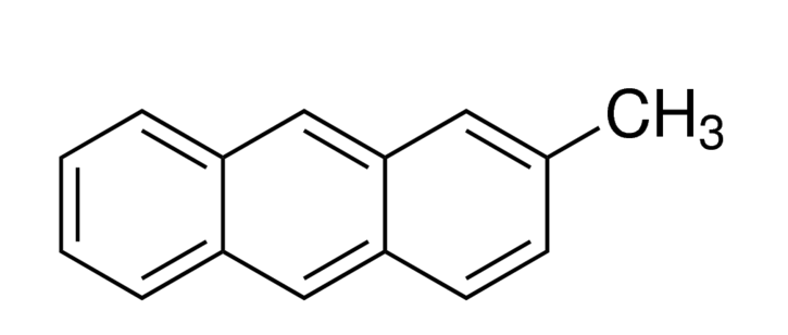 2-Methylanthracene