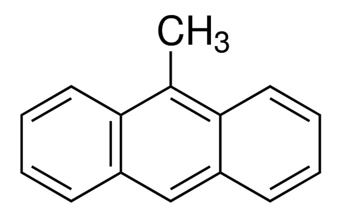 9-Methylanthracene