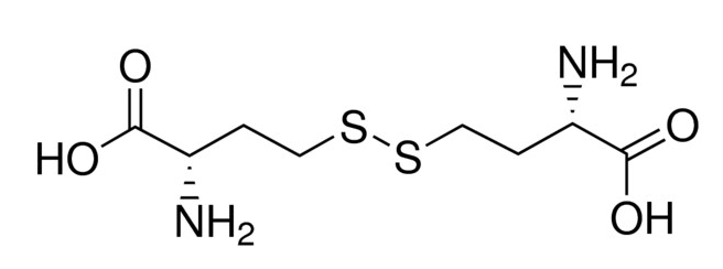 L-Homocystine