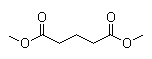 Dimethyl glutarate