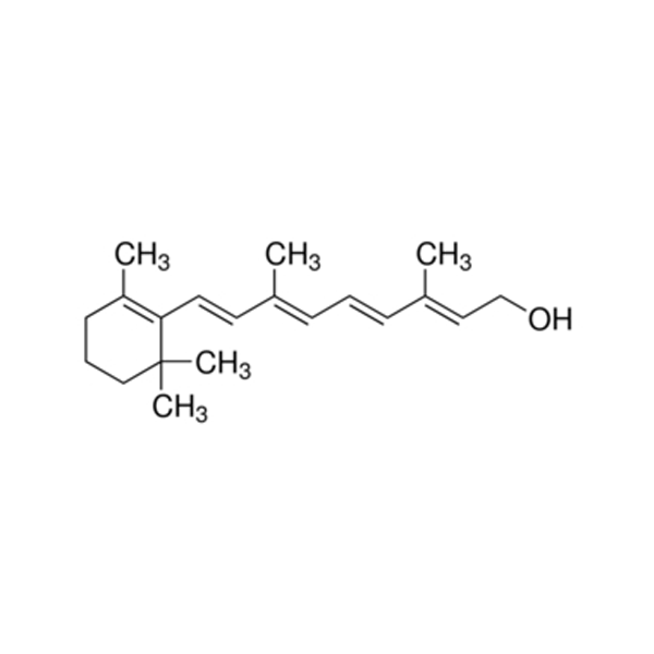 Cyetpyrafen Solution in Acetonitrile, 100μg/mL