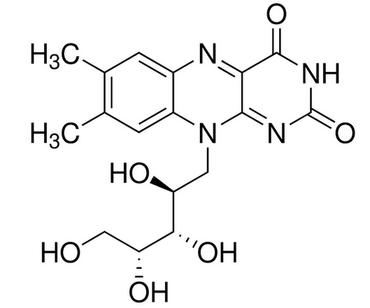 Riboflavin