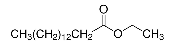 Ethyl pentadecanoate