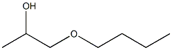 1-Butoxy-2-propanol