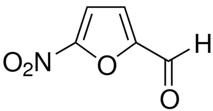 5-Nitro-2-furaldehyde