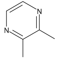2,3-Dimethylpyrazine