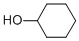 Cyclohexanol