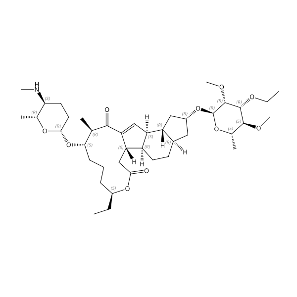 N-Demethyl-XDE-175-J