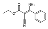 Z-phenamacril