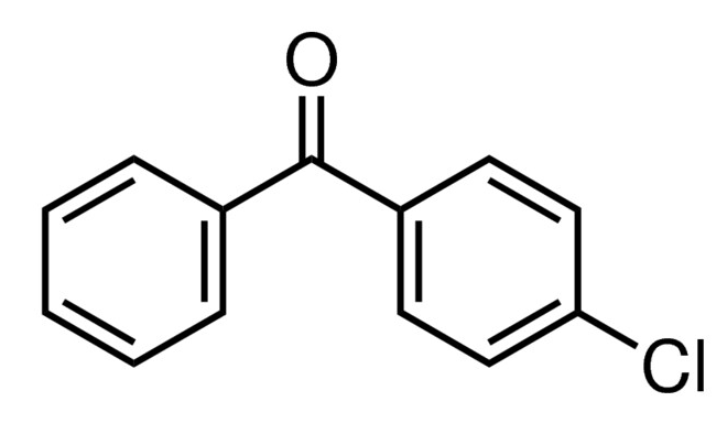 4-Chlorobenzophenone