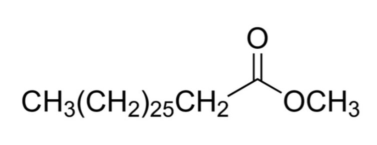 Methyl octacosanoate