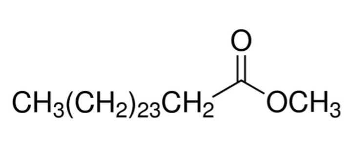 Methyl hexacosanoate