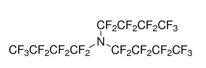 Perfluorotributylamine