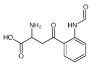 Formylkynurenine
