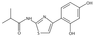 Thiamidol