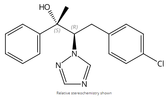 Brassinazole