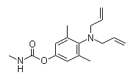 Allyxycarb