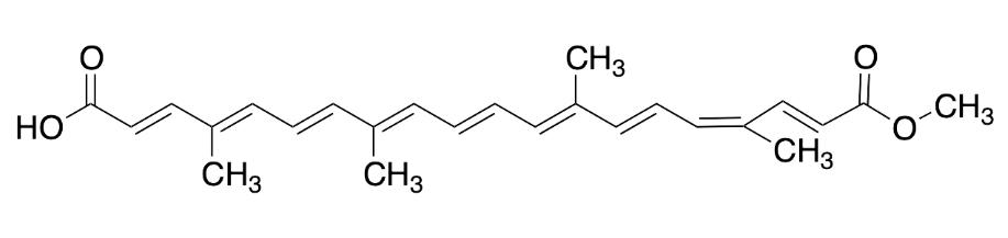 cis-Bixin