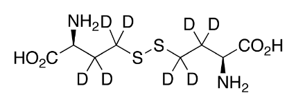 Homocystine-d8