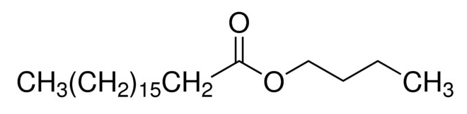 Butyl stearate
