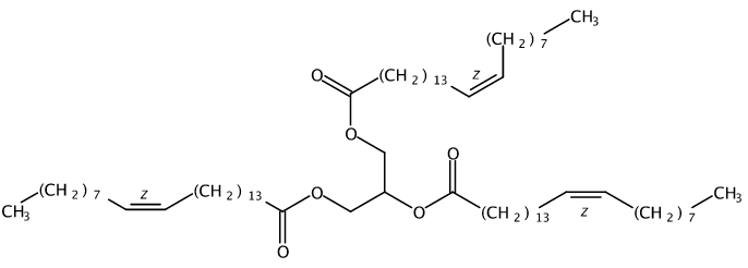 cis-15-Tritetracosenoin