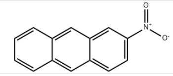 2-Nitroanthracene