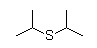 Isopropyl sulfide