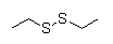 Diethyl disulfide