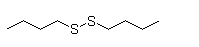Dibutyl disulfide