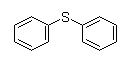 Diphenyl sulfide