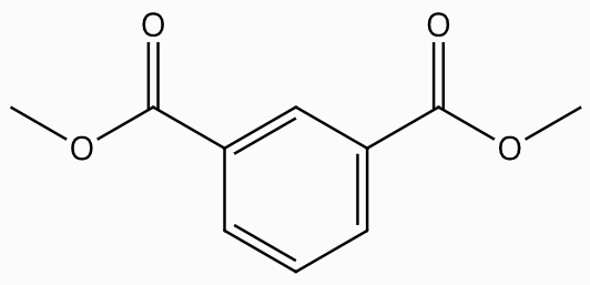 Dimethyl isophthalate