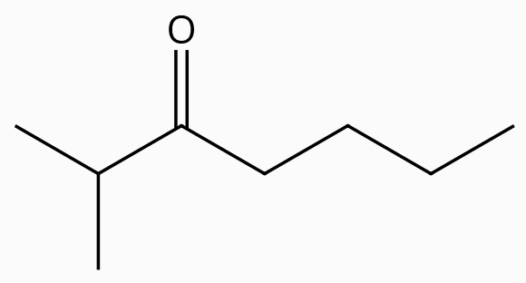 2-Methyl-3-heptanone