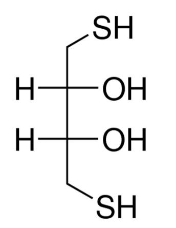 Dithioerythritol