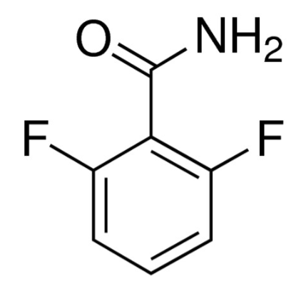 2,6-Difluorobenzamide