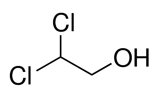 2,2-Dichloroethanol