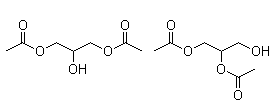 Diacetin