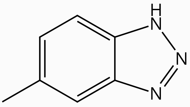 5-Methyl-1H-benzotriazole