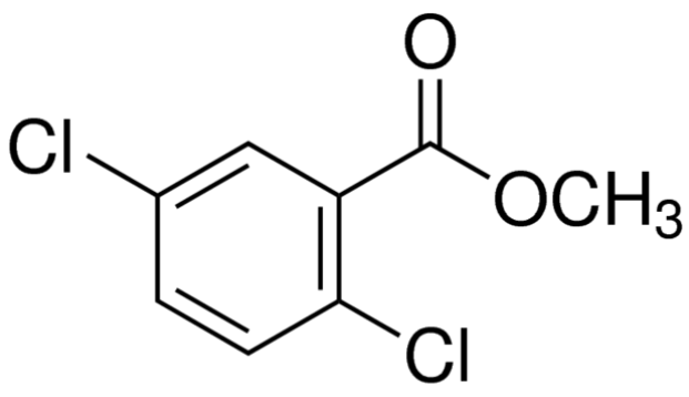 2,5-Dichlorobenzoic acid-methyl ester