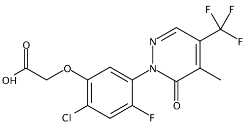 Flufenpyr